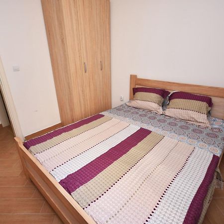 Vila Kula 1830 Apartments Herceg Novi Exterior foto